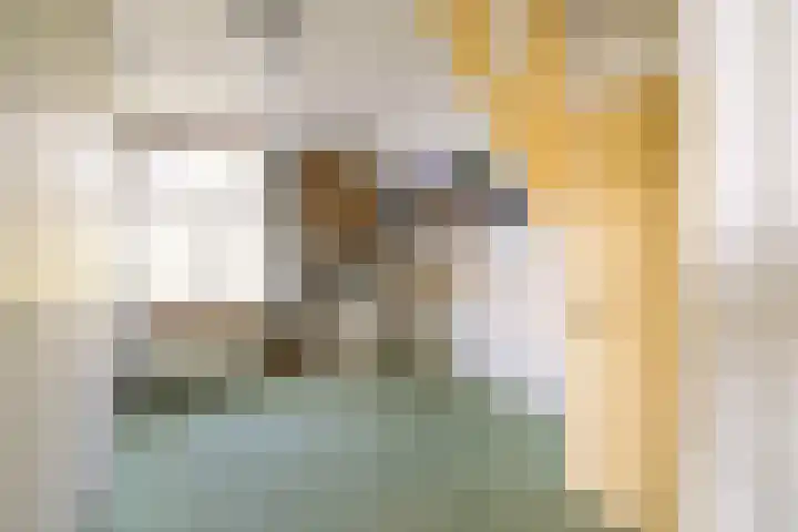 Screenshot van de website van www.geldhof.nl