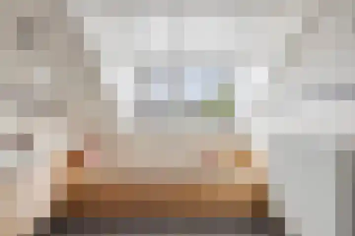 Geldropsedijk 9 Nuenen thumbnail 33