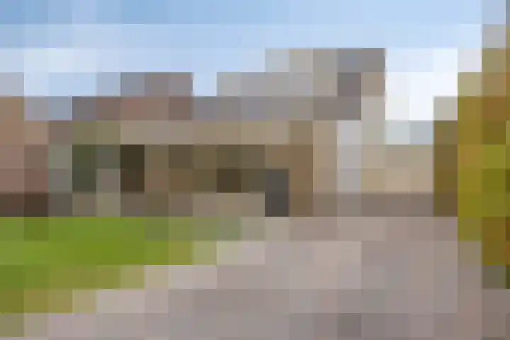 Geldropsedijk 9 Nuenen thumbnail 40