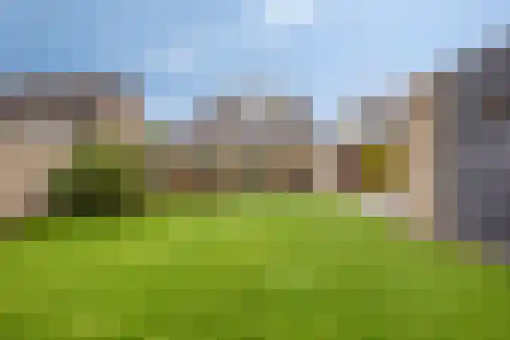 Geldropsedijk 9 Nuenen thumbnail 45