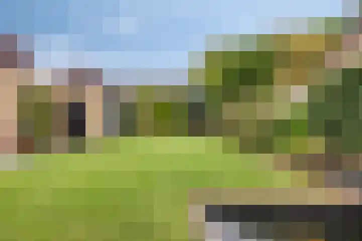 Geldropsedijk 9 Nuenen thumbnail 46