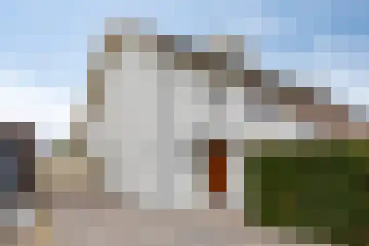 Geldropsedijk 9 Nuenen thumbnail 47