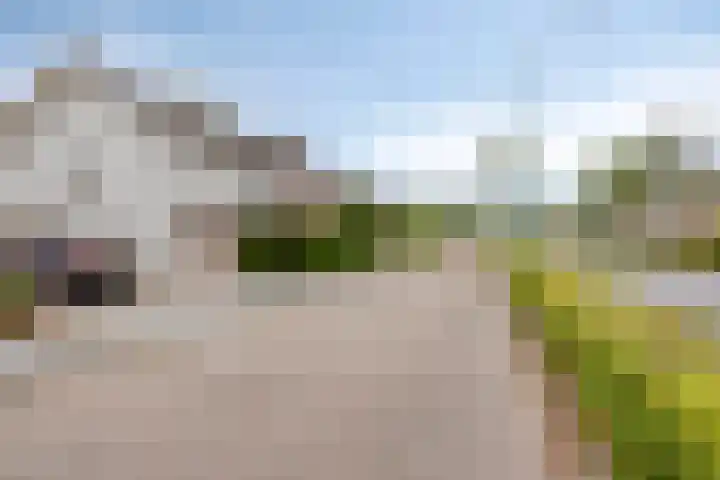 Geldropsedijk 9 Nuenen thumbnail 48