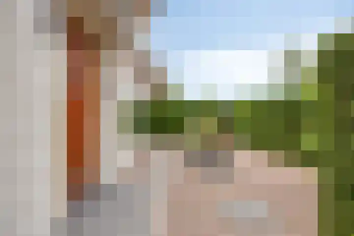 Geldropsedijk 9 Nuenen thumbnail 5