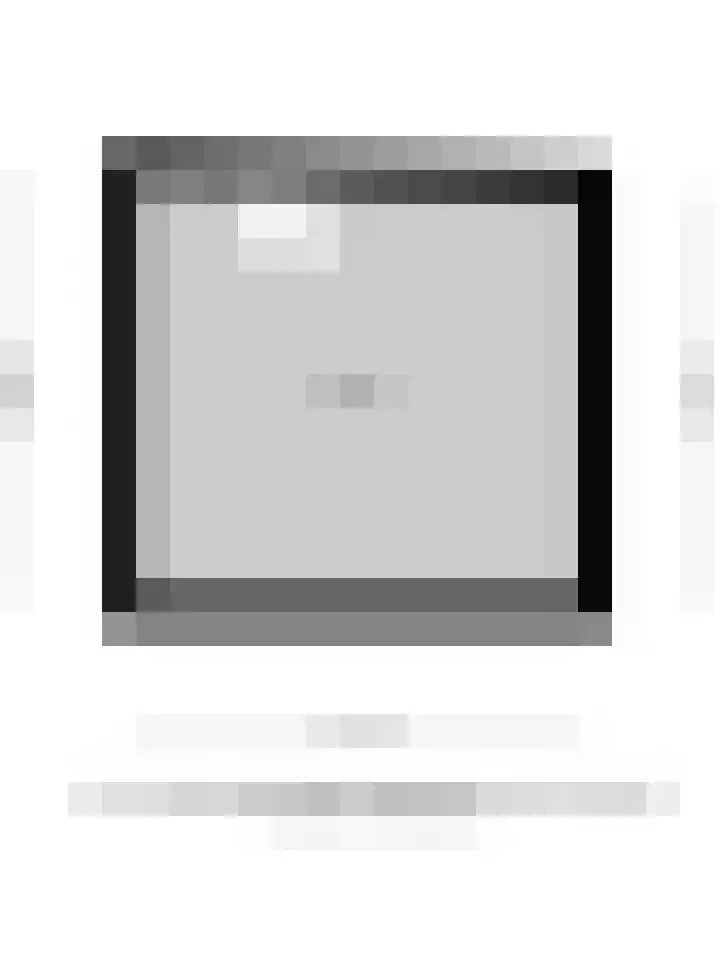 Geldropsedijk 9 Nuenen thumbnail 54