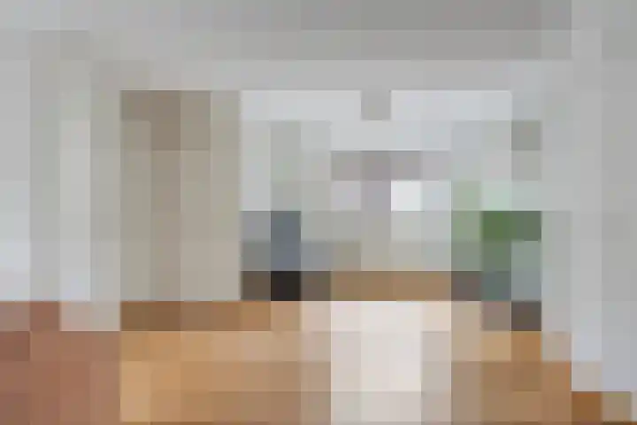 Geldropsedijk 9 Nuenen thumbnail 8