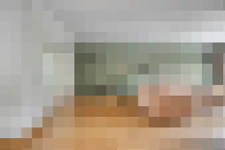 Geldropsedijk 9 Nuenen thumbnail 9