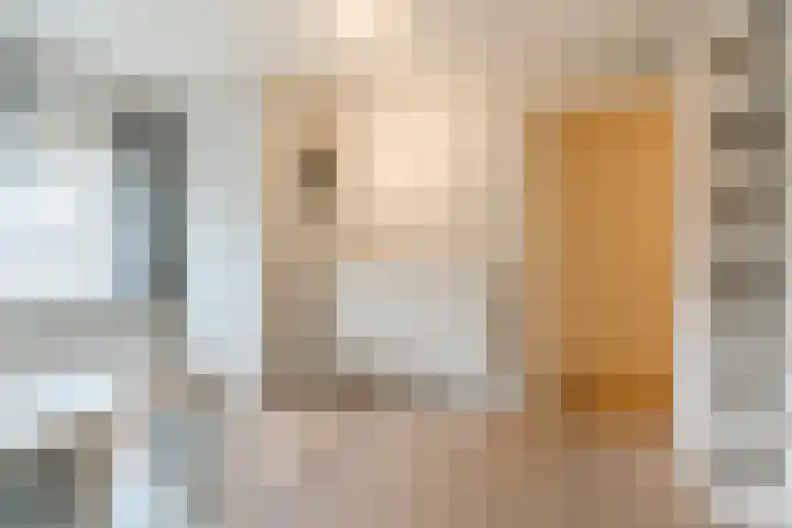 Geldropseweg 21 Heeze thumbnail 38