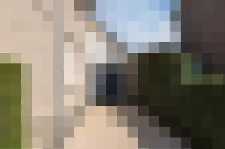 Geldropseweg 21 Heeze thumbnail 4