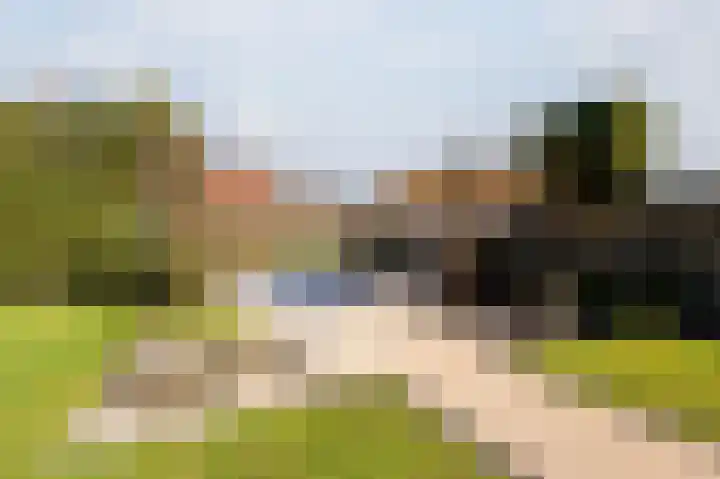 Geldropseweg 21 Heeze thumbnail 53