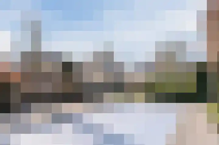 Geldropseweg 21 Heeze thumbnail 54