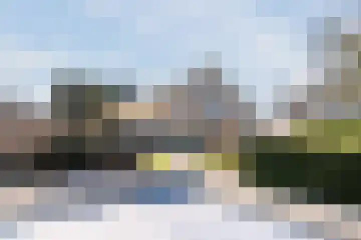 Geldropseweg 21 Heeze thumbnail 55