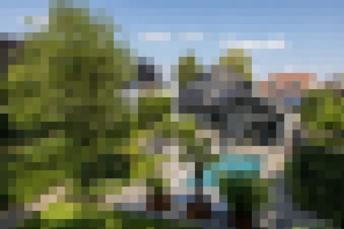 Geldropseweg 56 Heeze thumbnail 32