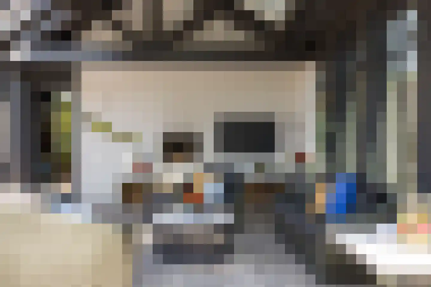 Geldropseweg 56 Heeze thumbnail 34