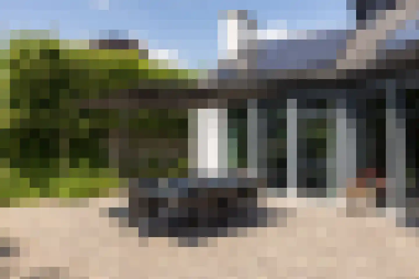 Geldropseweg 56 Heeze thumbnail 36