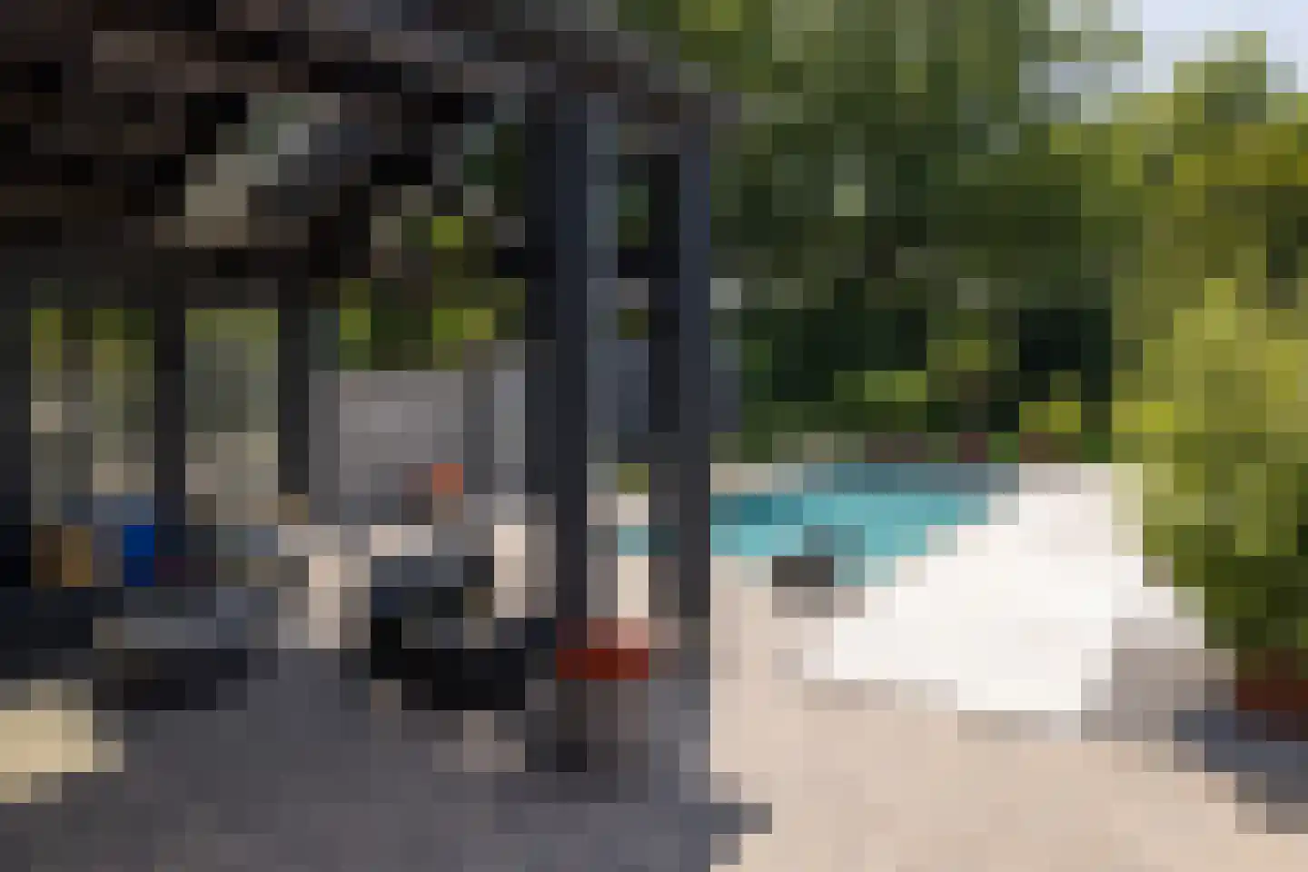 Geldropseweg 56 Heeze thumbnail 38
