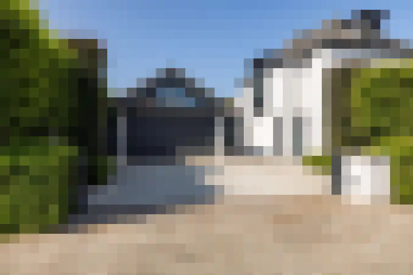 Geldropseweg 56 Heeze thumbnail 6