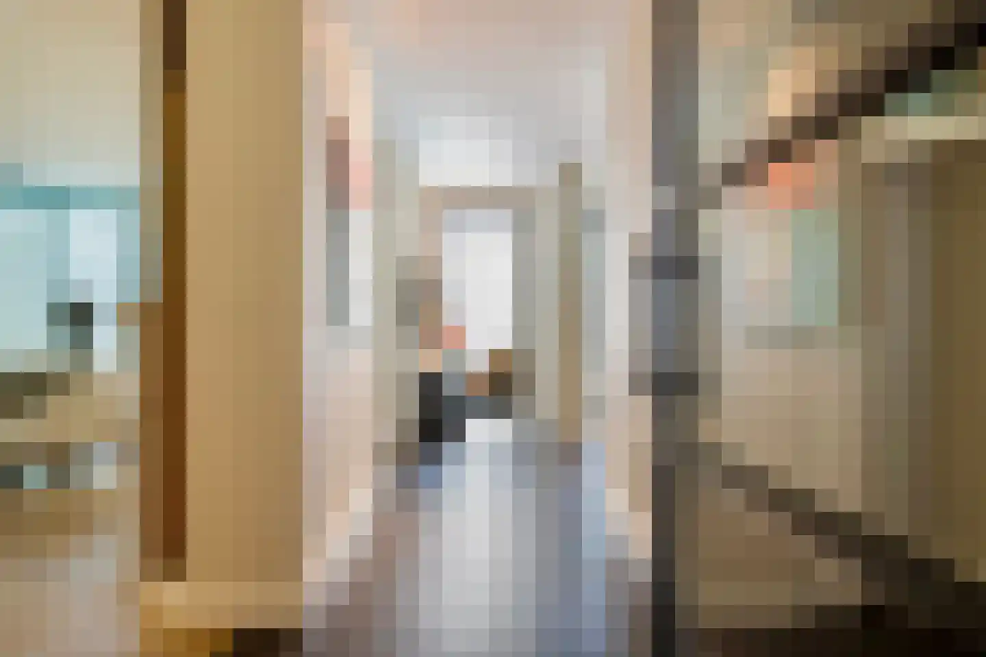 Geldropseweg 56 Heeze thumbnail 7