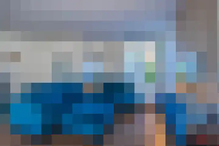 Geldropstraat 1 Arnhem thumbnail 10