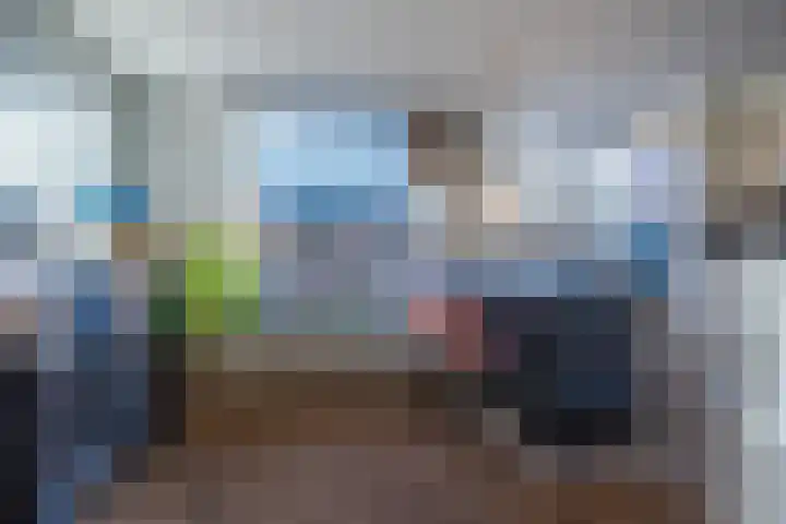 Geldropstraat 1 Arnhem thumbnail 13