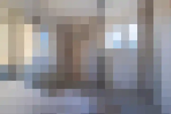Geldropstraat 1 Arnhem thumbnail 25