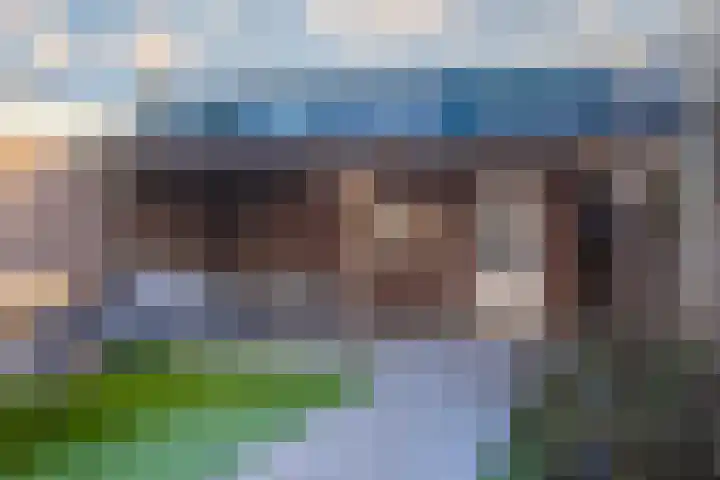 Geldropstraat 1 Arnhem thumbnail 28