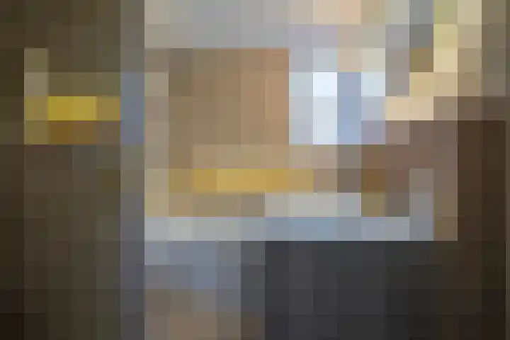Geldropstraat 1 Arnhem thumbnail 4