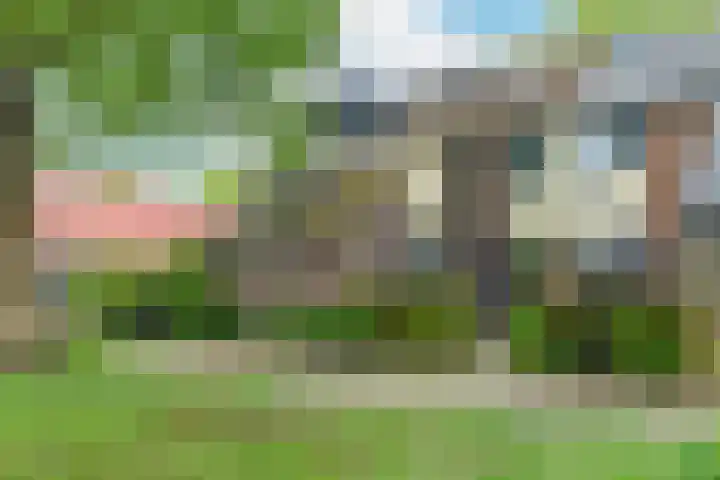 Geldropstraat 70 Arnhem thumbnail 34