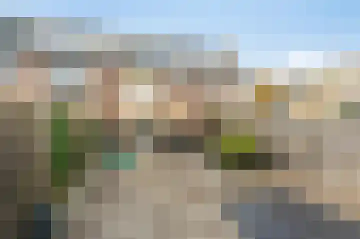 Geldropstraat 88 Arnhem thumbnail 46
