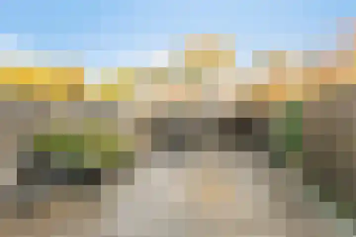 Geldropstraat 88 Arnhem thumbnail 49