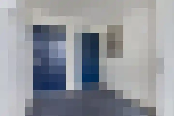 Gele Eker 1 c Wergea thumbnail 10