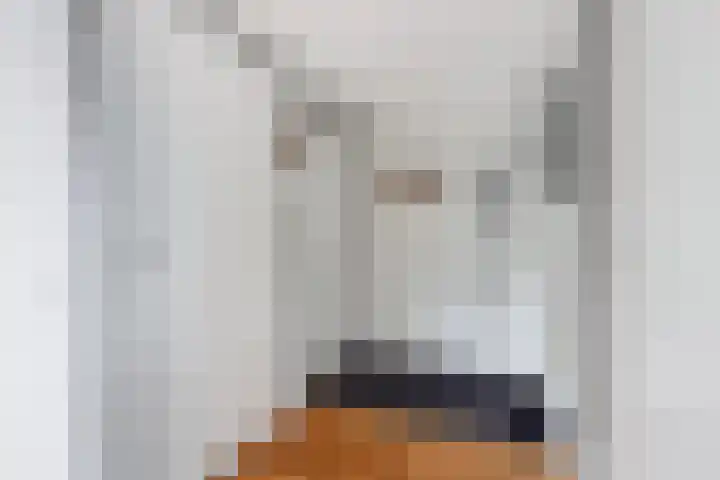 Gele Eker 1 c Wergea thumbnail 11