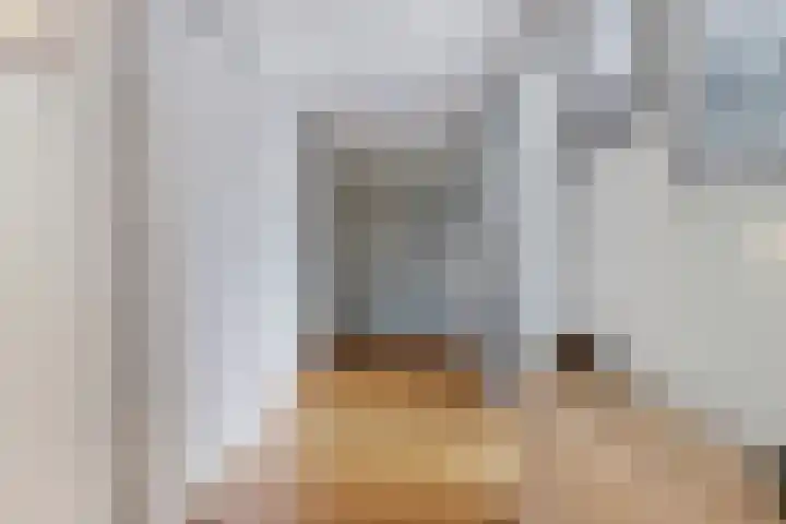 Gele Eker 1 c Wergea thumbnail 12