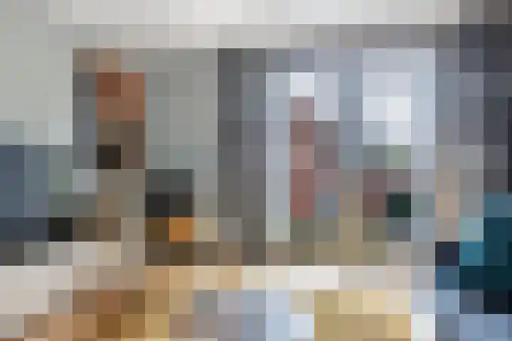 Gele Eker 1 c Wergea thumbnail 17