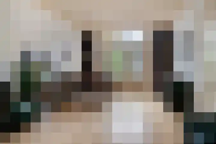 Gele Eker 1 c Wergea thumbnail 18