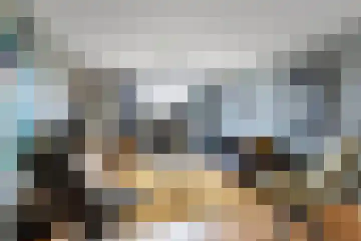 Gele Eker 1 c Wergea thumbnail 19