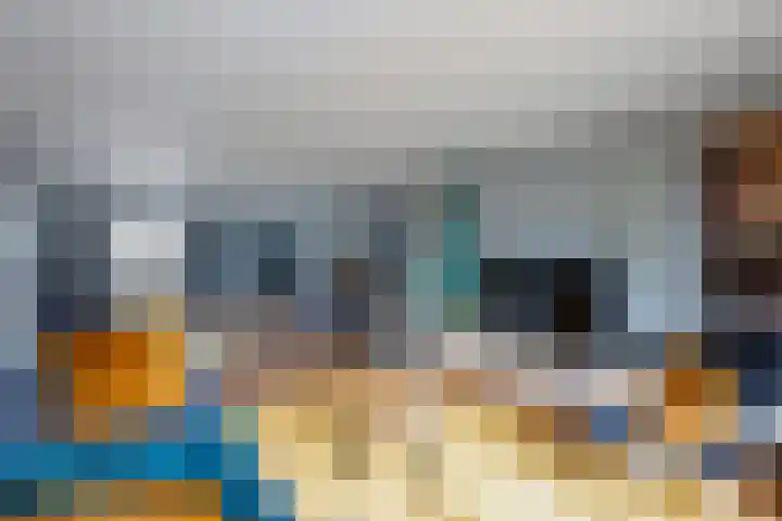 Gele Eker 1 c Wergea thumbnail 20