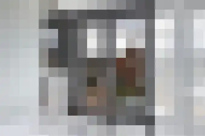 Gele Eker 1 c Wergea thumbnail 30
