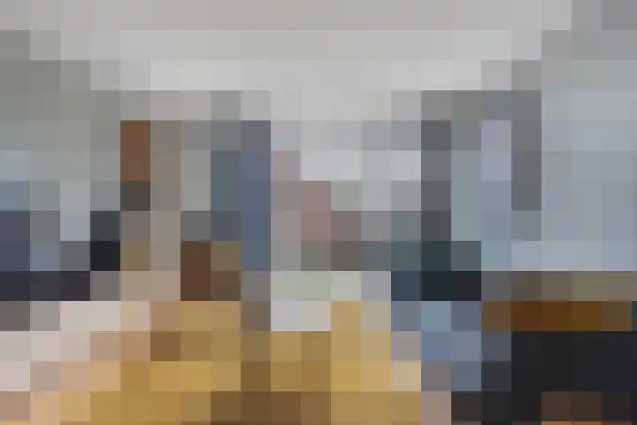 Gele Eker 1 c Wergea thumbnail 4