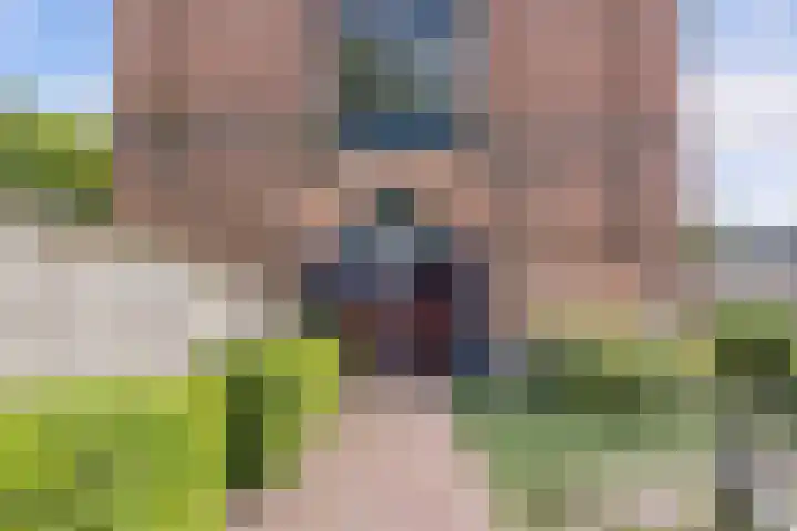 Gele Eker 1 c Wergea thumbnail 41