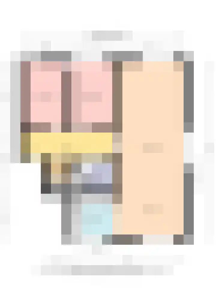 Gele Eker 1 c Wergea thumbnail 47