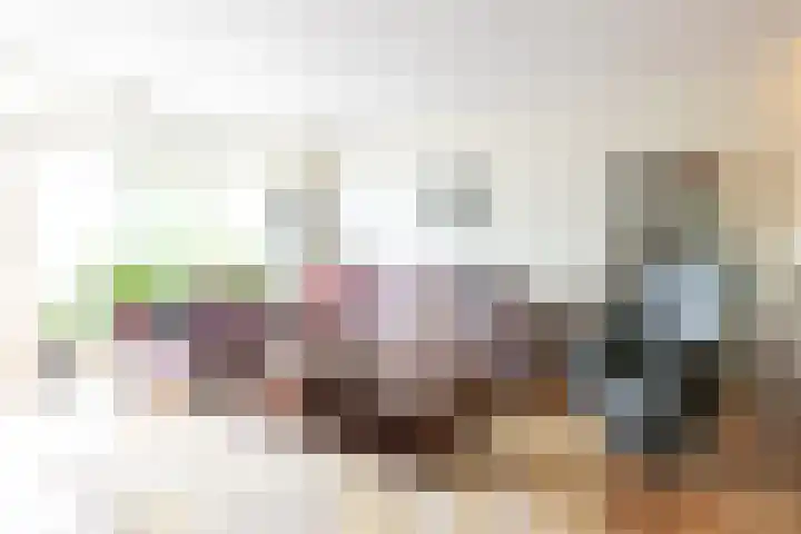 Gele Eker 1 c Wergea thumbnail 6