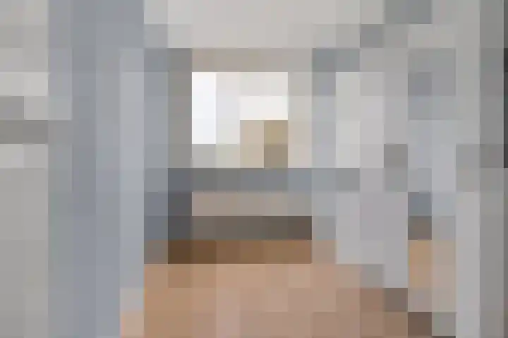 Gele Eker 1 c Wergea thumbnail 7