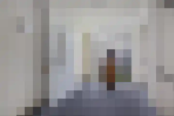Gele Eker 1 c Wergea thumbnail 9