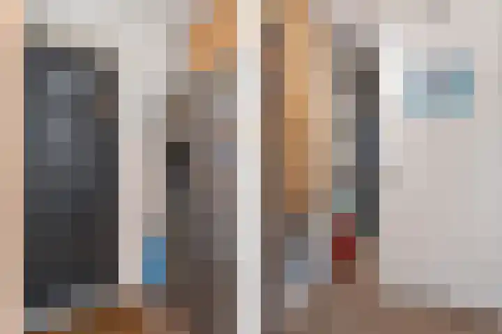 Gele Lis 156 Den Haag thumbnail 17