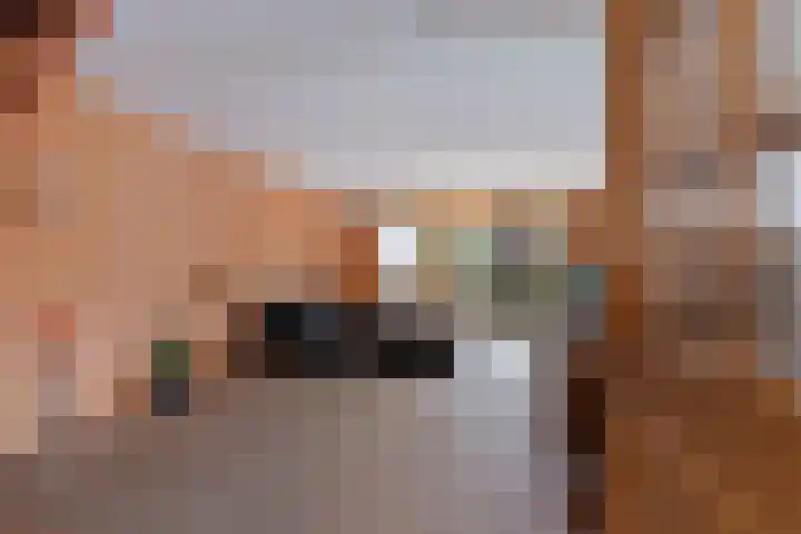 Gele Lis 156 Den Haag thumbnail 19