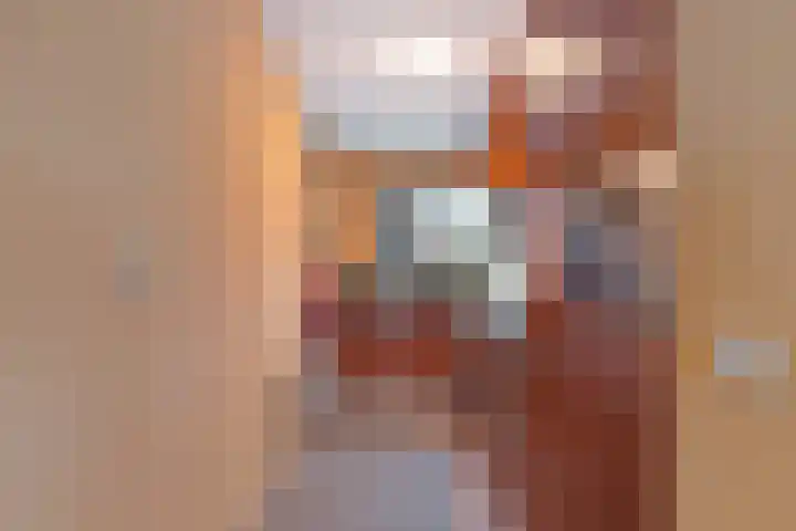 Gele Lis 156 Den Haag thumbnail 23