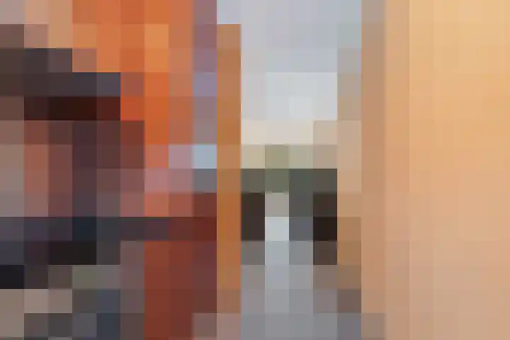 Gele Lis 156 Den Haag thumbnail 25