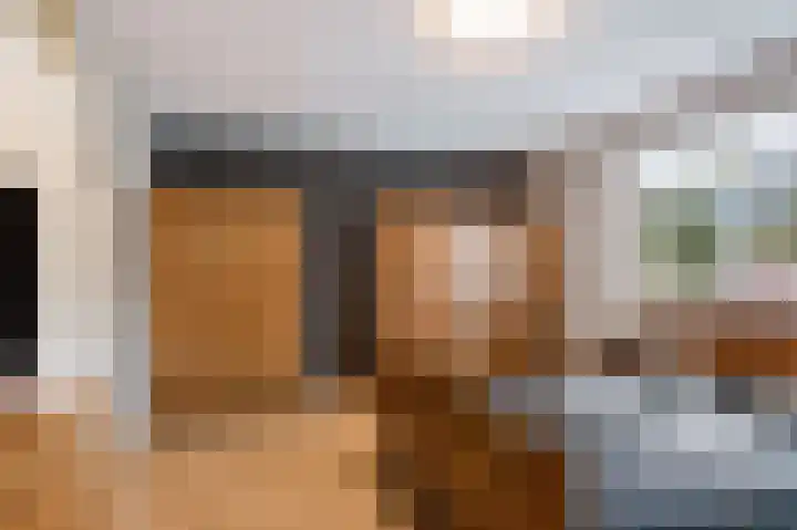 Gele Lis 156 Den Haag thumbnail 37