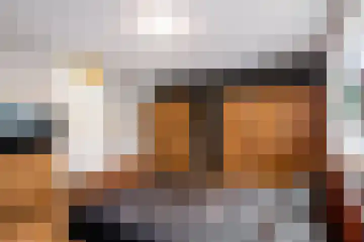 Gele Lis 156 Den Haag thumbnail 38